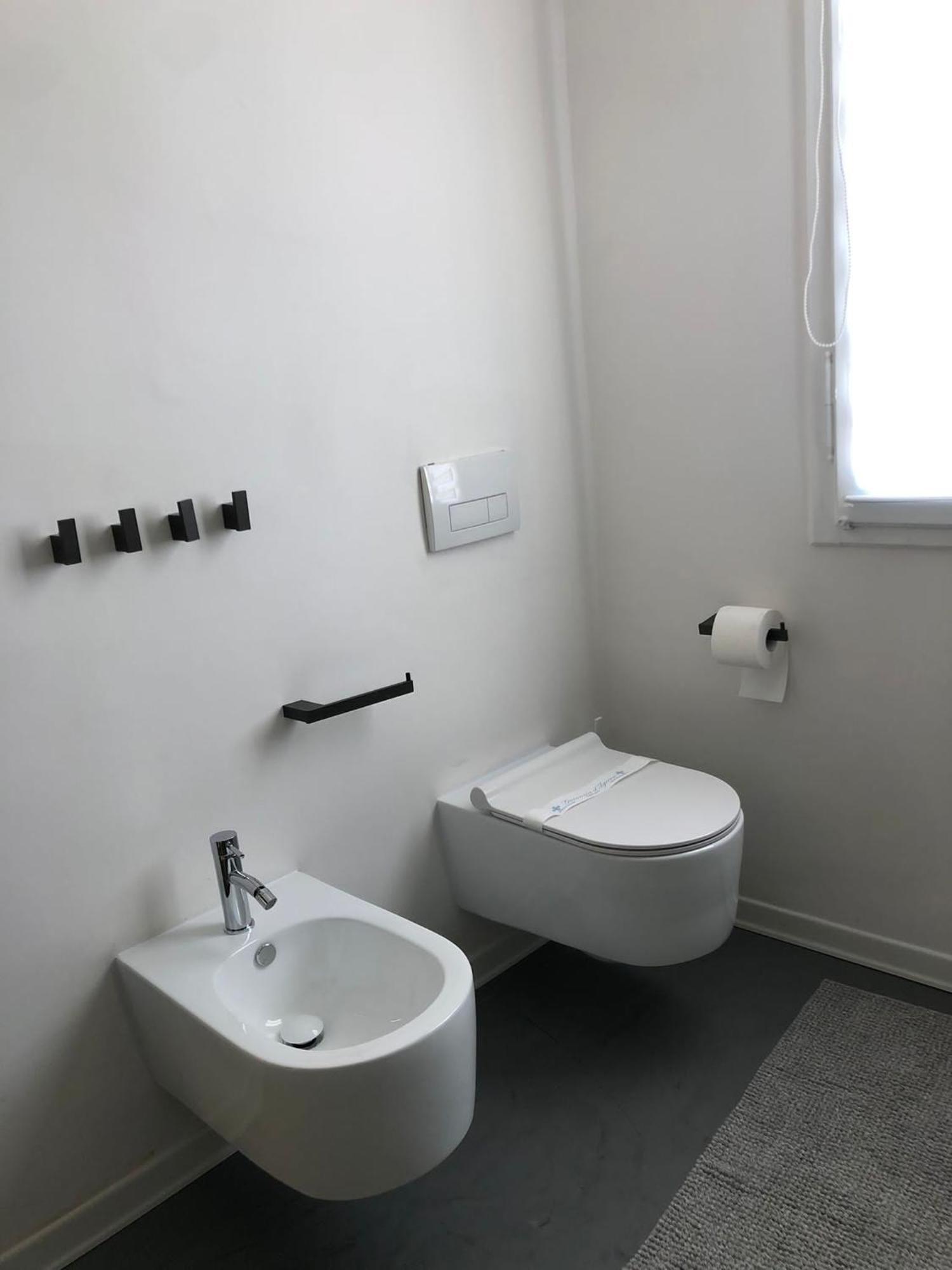 Art Apartments Firenze Eksteriør billede