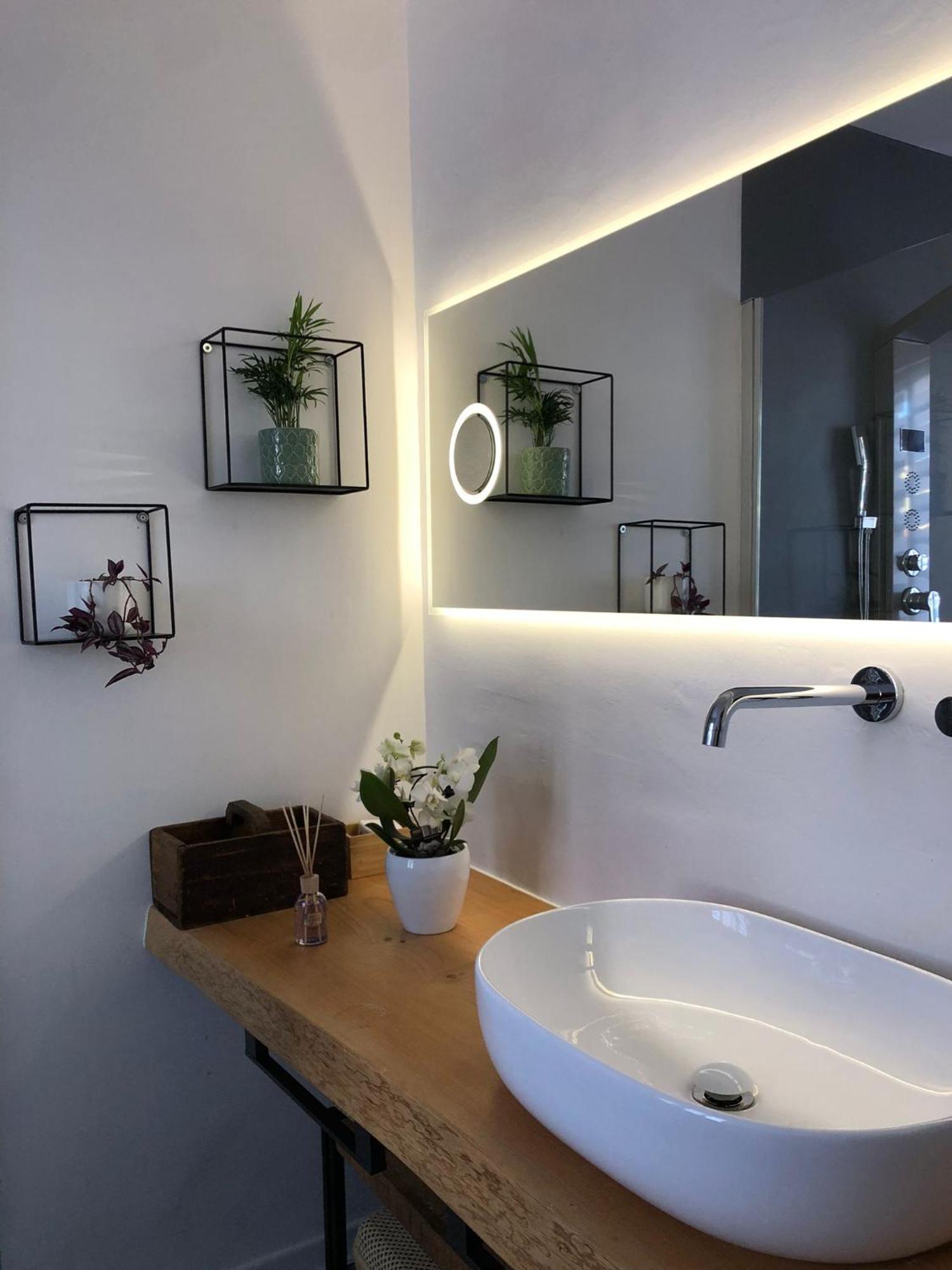 Art Apartments Firenze Eksteriør billede